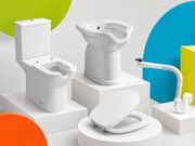 Accessori per Disabili