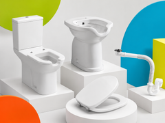 Accessori per Disabili