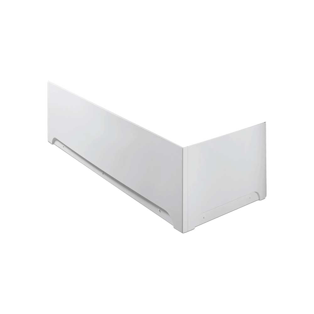 PANNELLI PER VASCHE GEA RETTANGOLARI
