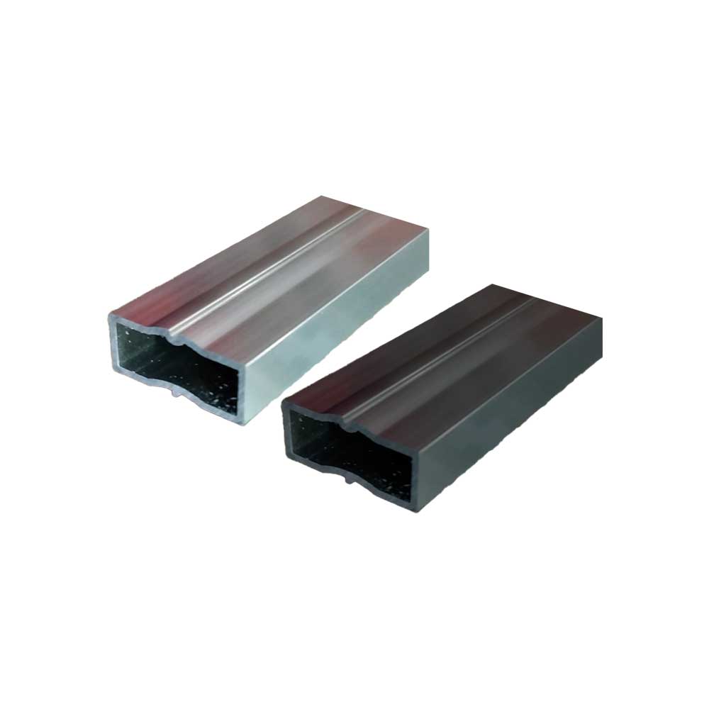 Profilo Compensatore +1 Cm Per Serie Doccia Essence