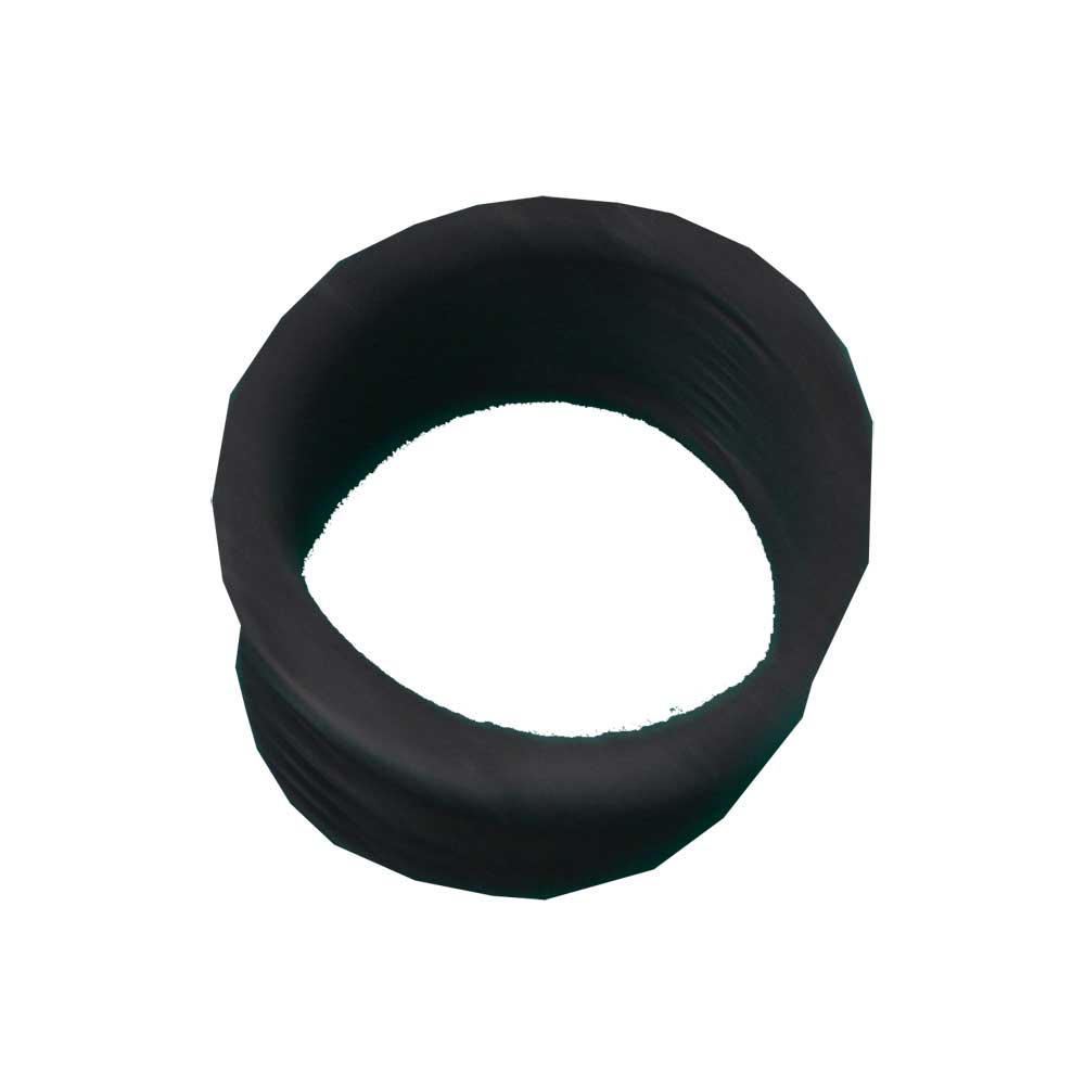 GUARNIZIONE PER TUBO DI CACCIATA IRIS
