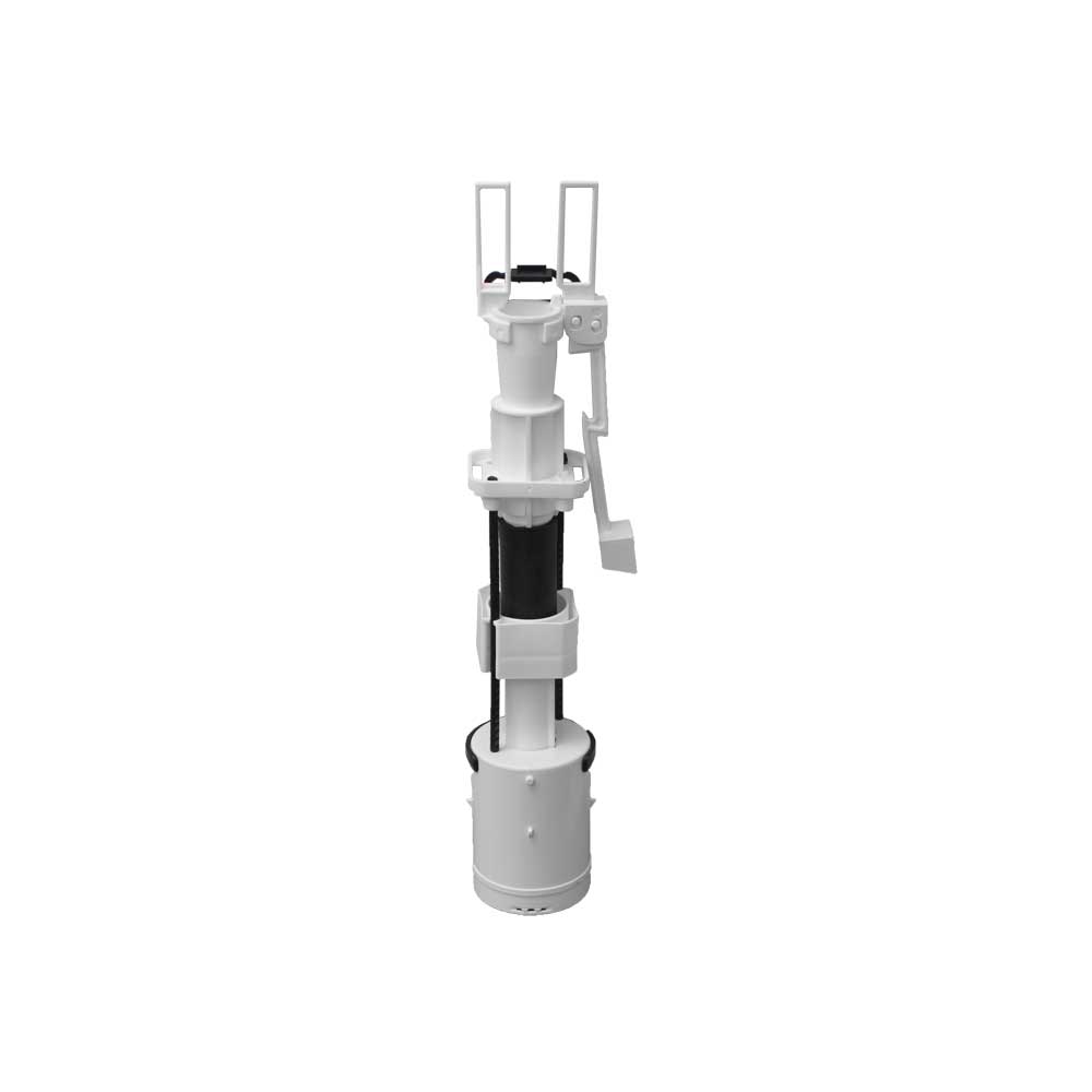 MECCANISMO PER CASSETTA INCASSO UP199