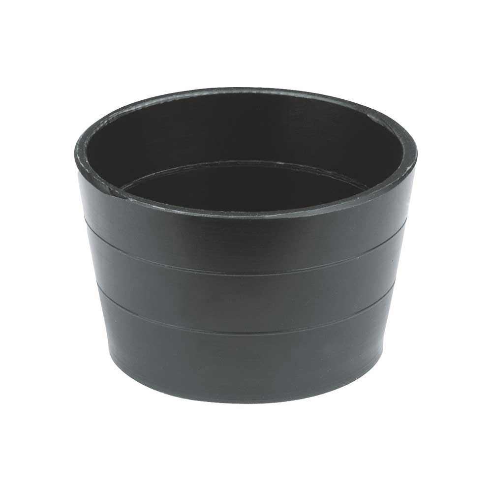 LIMITATORE DI PORTATA SCARICO GROHE
