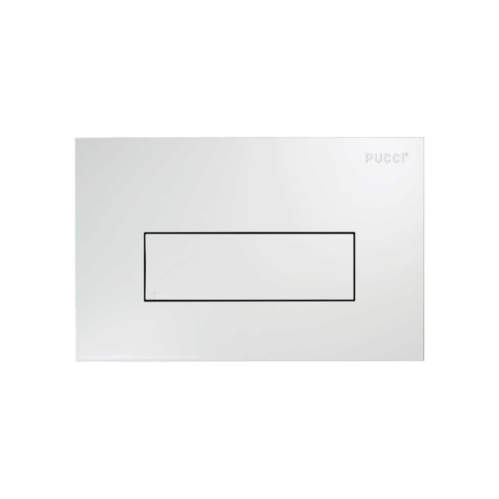 PLACCA DI COMANDO SARA LINEA 4,7