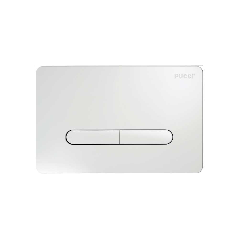 PLACCA DI COMANDO ECO TRATTO 4,7