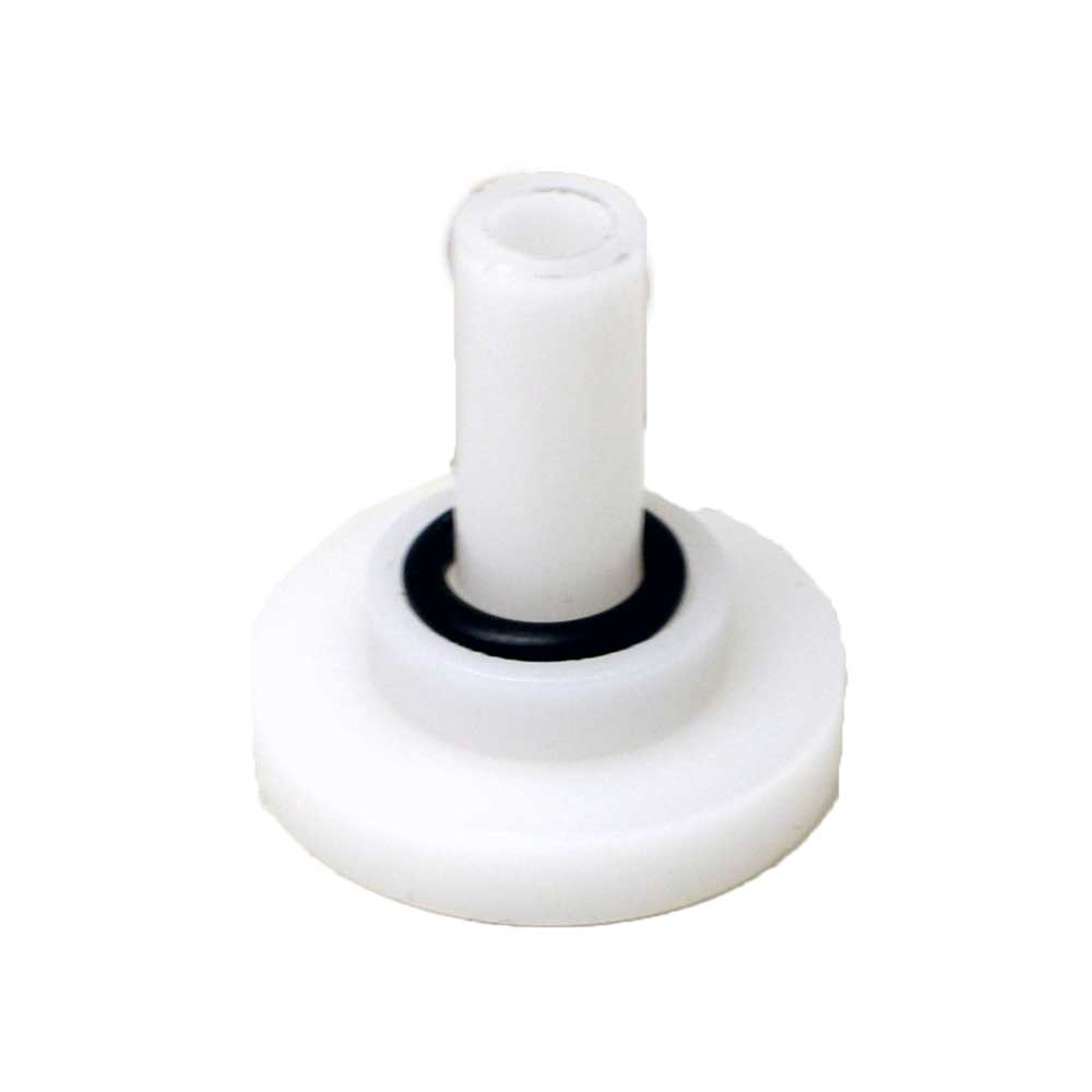KIT UGELLO CON GUARNIZIONE O-RING