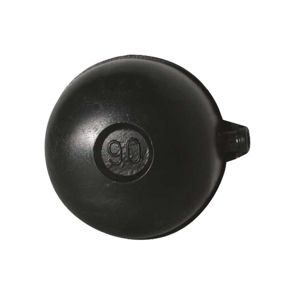SFERA GALLEGGIANTE TONDA