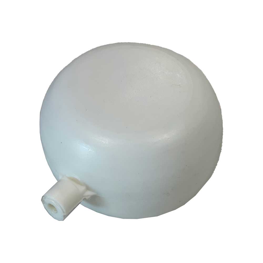 SFERA GALLEGGIANTE TIPO CATIS