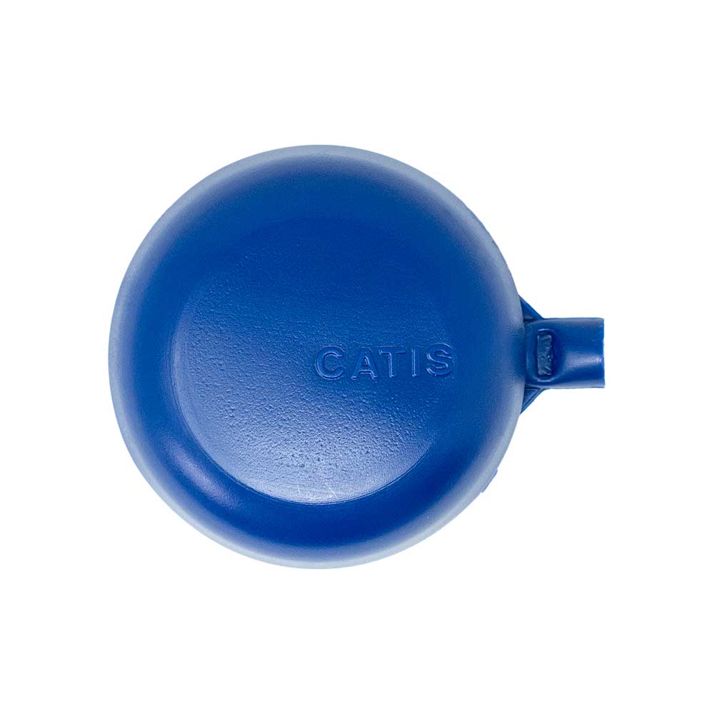 SFERA GALLEGGIANTE CATIS