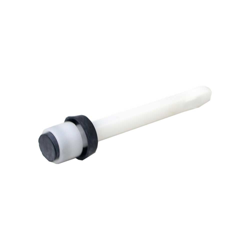 KIT PISTONCINO CON GUARNIZIONE