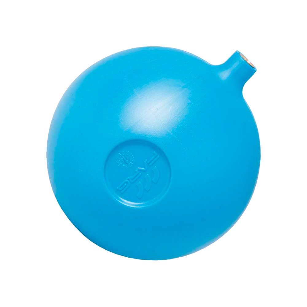 SFERA GALLEGGIANTE INGLESE