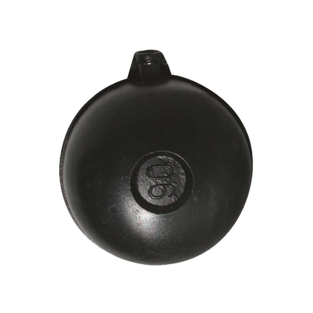 SFERA GALLEGGIANTE SAGOMATA