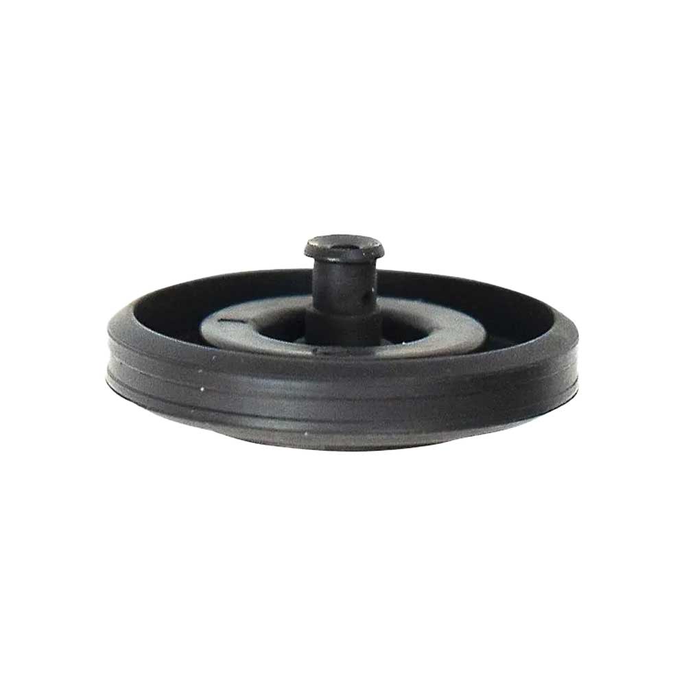 GUARNIZIONE DI RICAMBIO PER RUBINETTO GALLEGGIANTE FLUIDMASTER