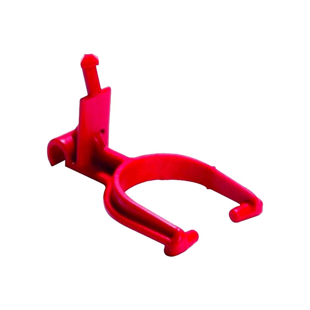 LEVA PER VALVOLA CARICO GROHE