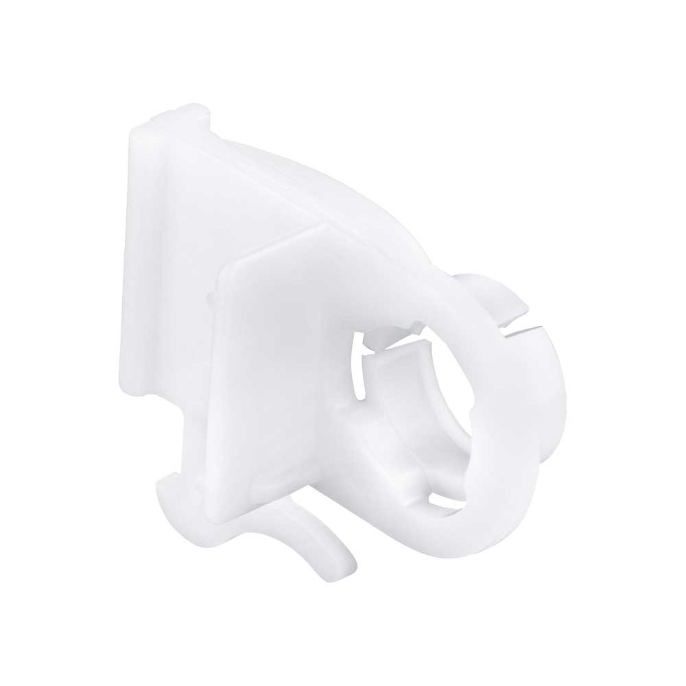SUPPORTO PER RUBINETTO GALLEGGIANTE GROHE