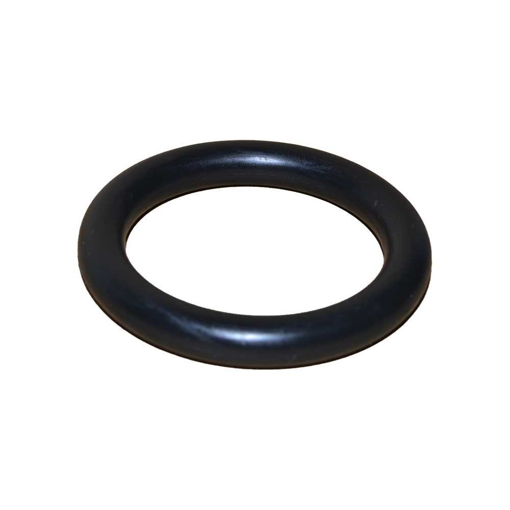 O-RING PER TUBO DI CACCIATA GROHE