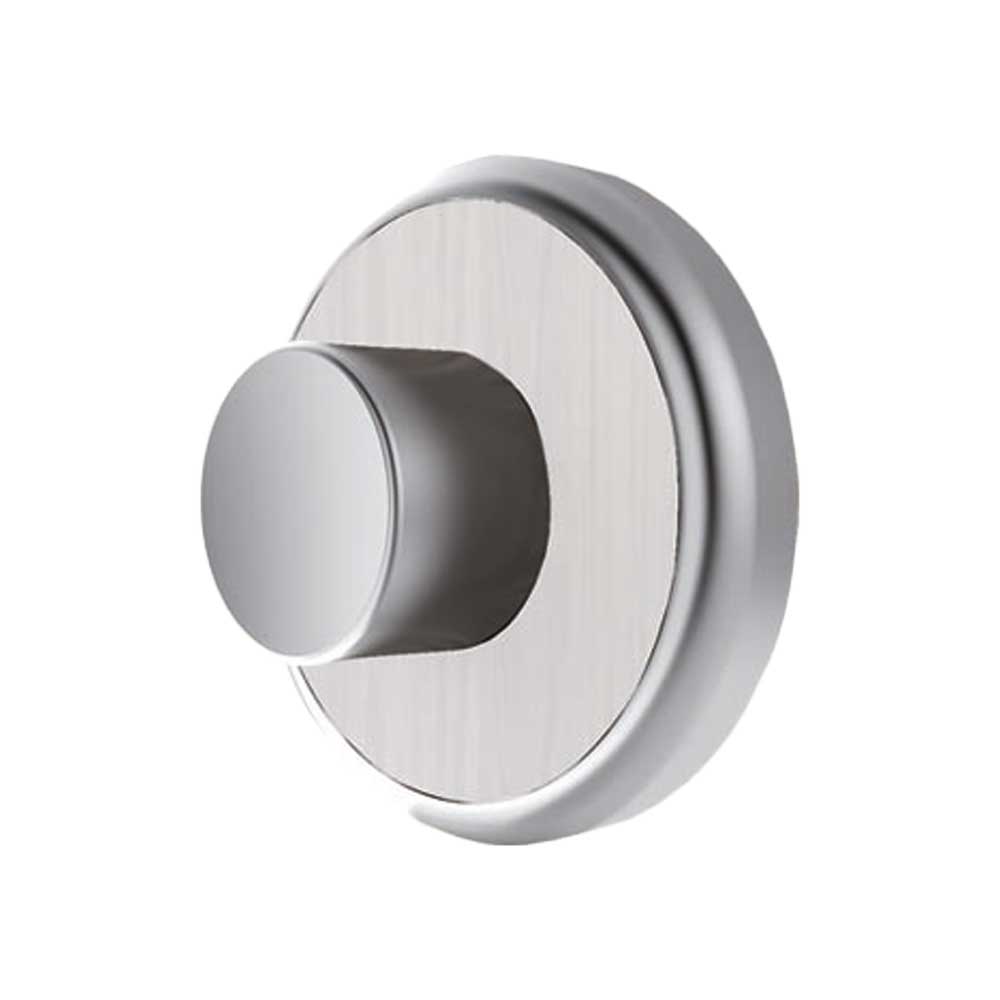 KIT ORBITA PNEUMATICA CON ROSONE BIANCO