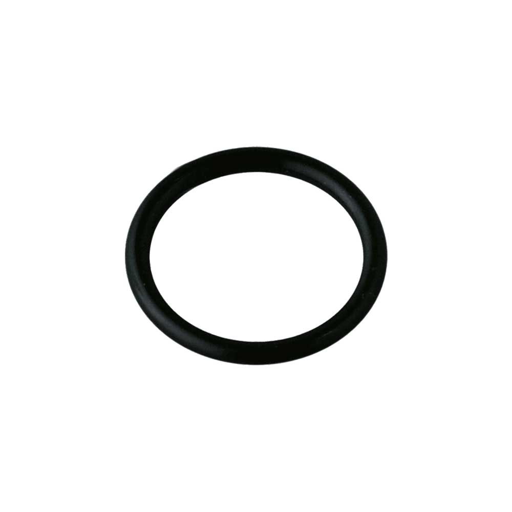 O-RING PER BOCCHETTONE CASSETTA DI SCARICO AD INCASSO OLI 74