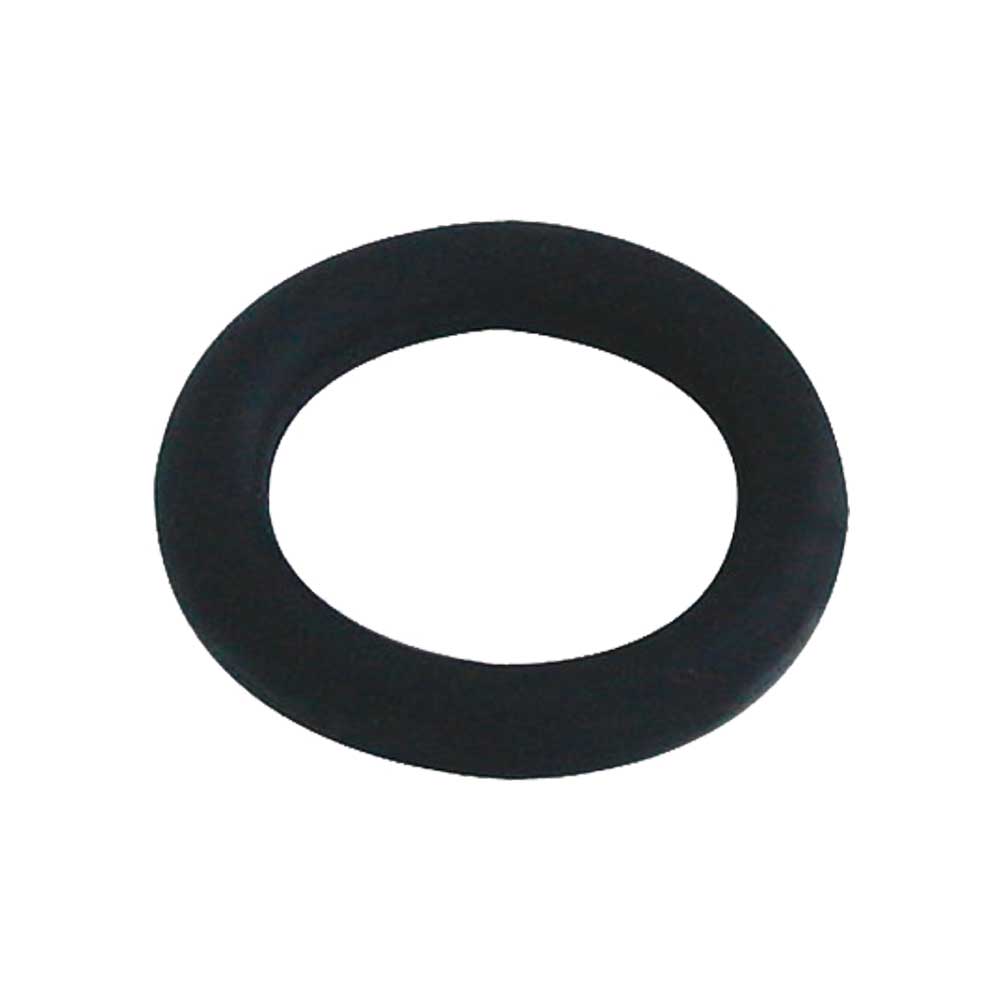 O-RING IN GOMMA TERMOPLASTICA PER TUBO DI CACCIATA