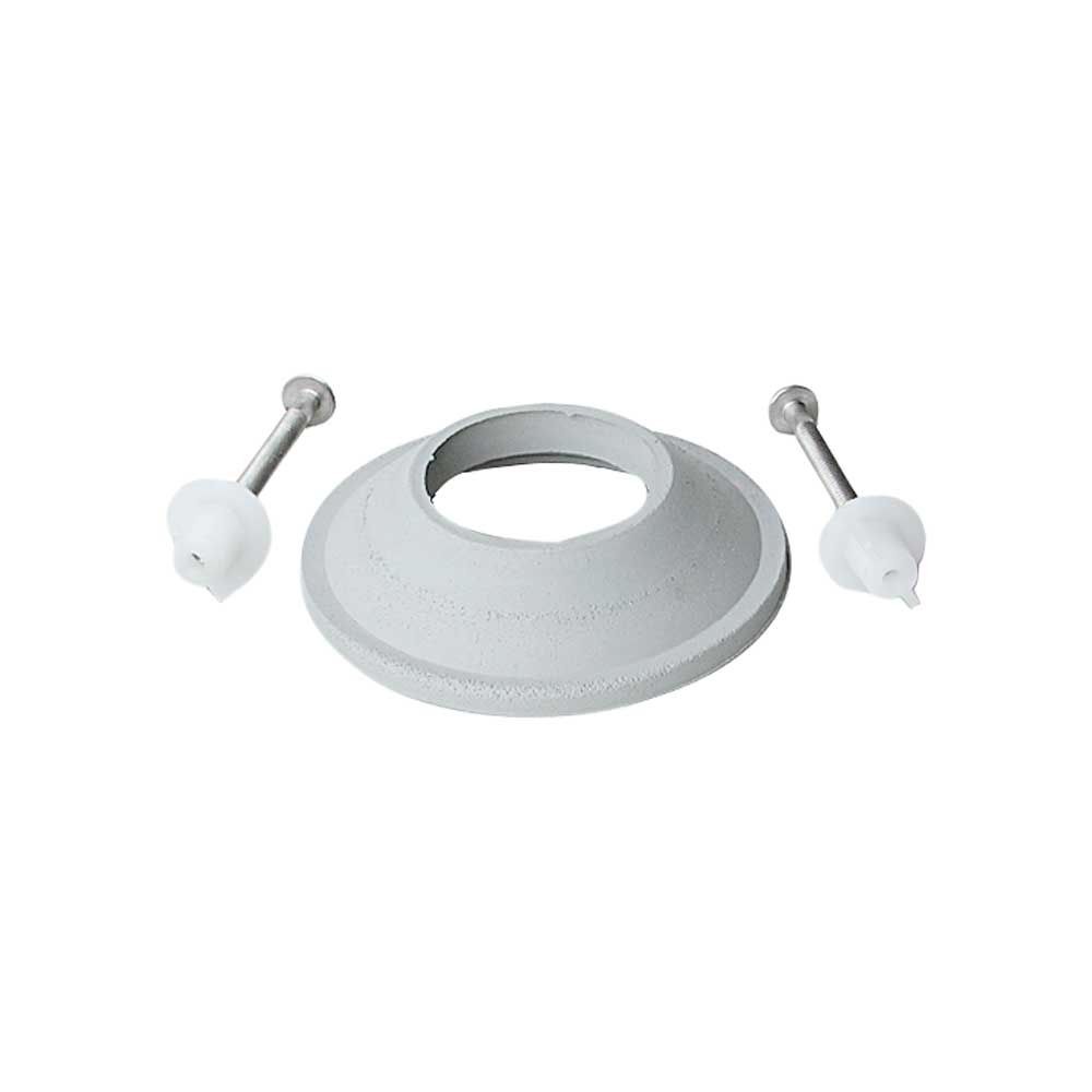 KIT PER BATTERIE DI SCARICO MONOBLOCCO