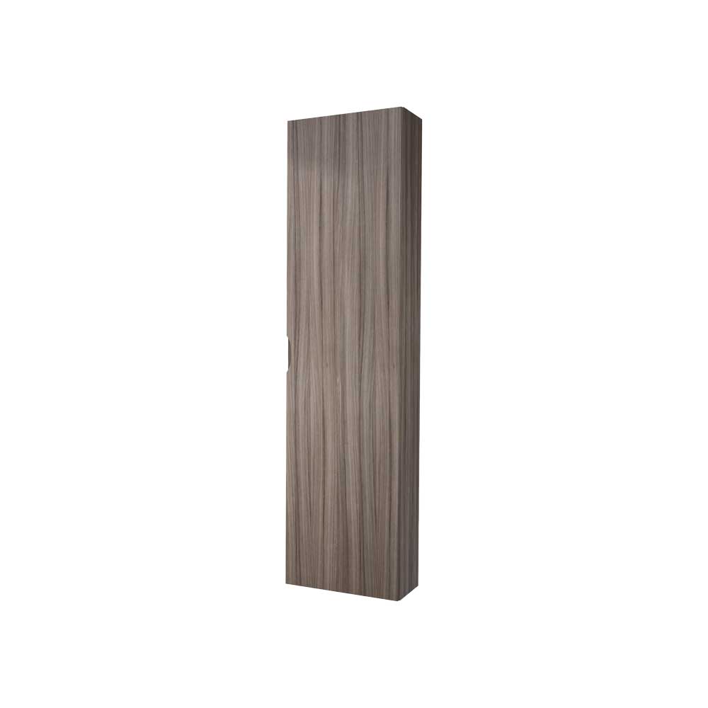 Colonna Da Bagno Sospesa Larice