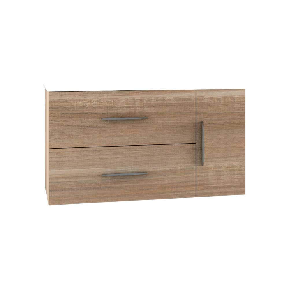 Mobile Da Bagno Serena 02 Rovere Bruges