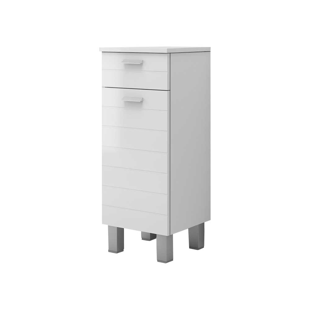 BASE DA BAGNO RIGO