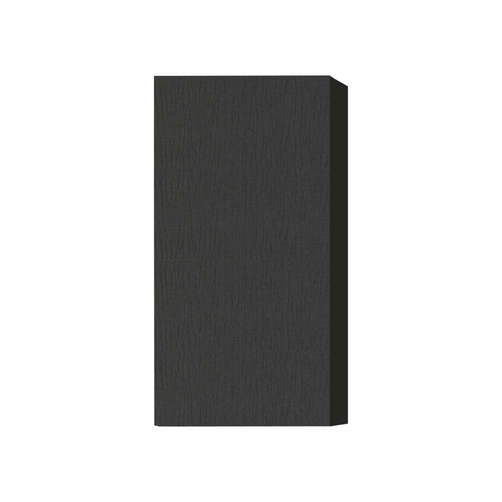 PENSILE D'ARREDO BAGNO REVERSIBILE LINO