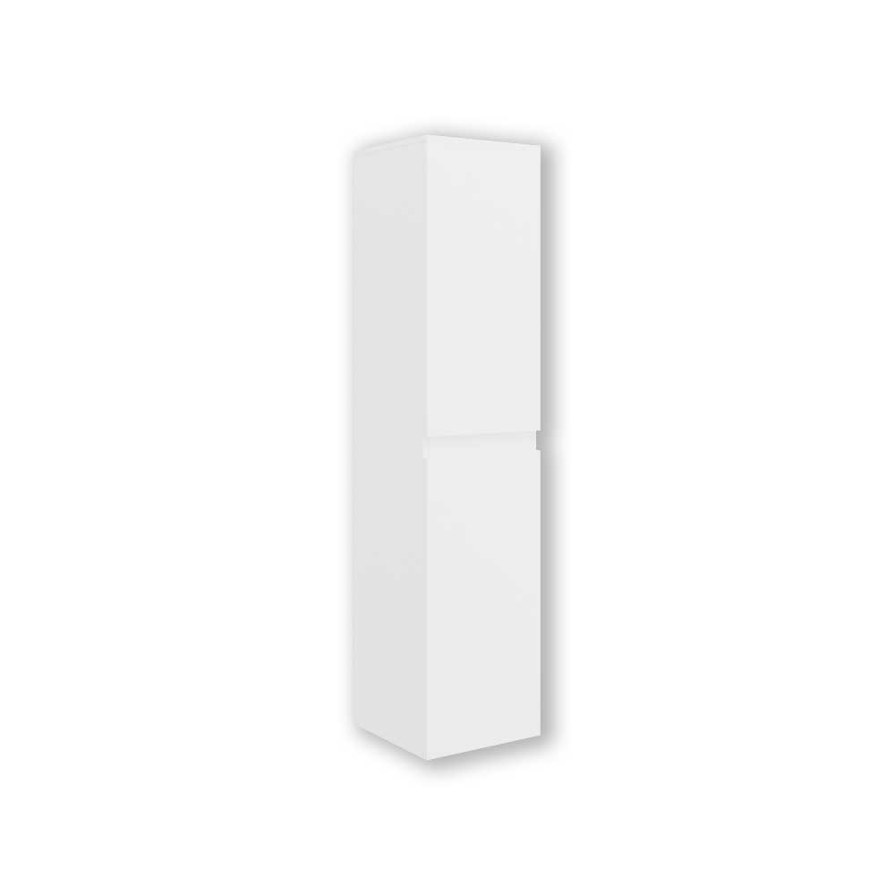 Colonna Da Bagno Sospesa Eva, Easy E Iconica