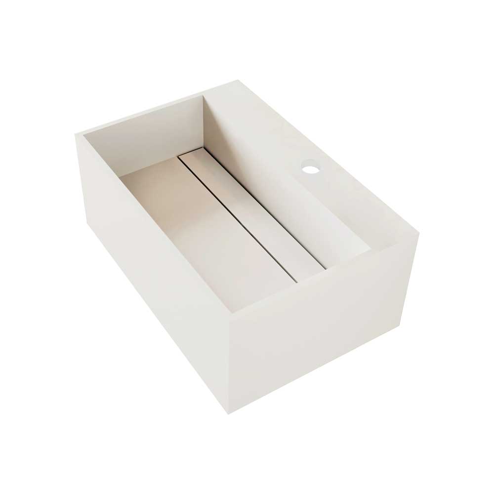 LAVABO SERIE ROMA