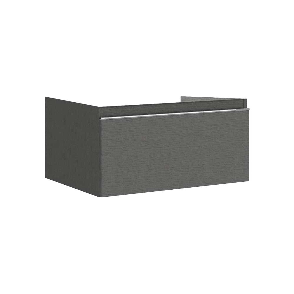 CASSETTO SOSPESO APERTO ALBATROS LINO