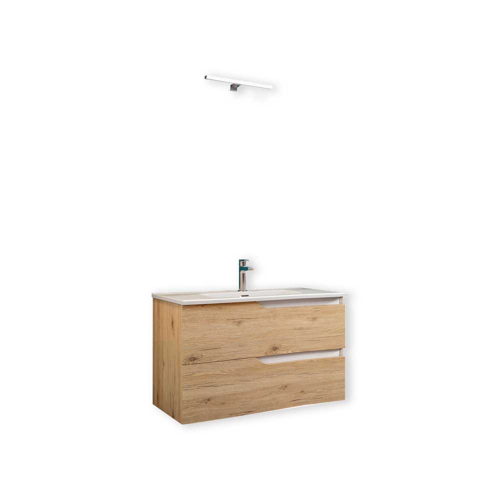 MOBILE DA BAGNO GRACE2