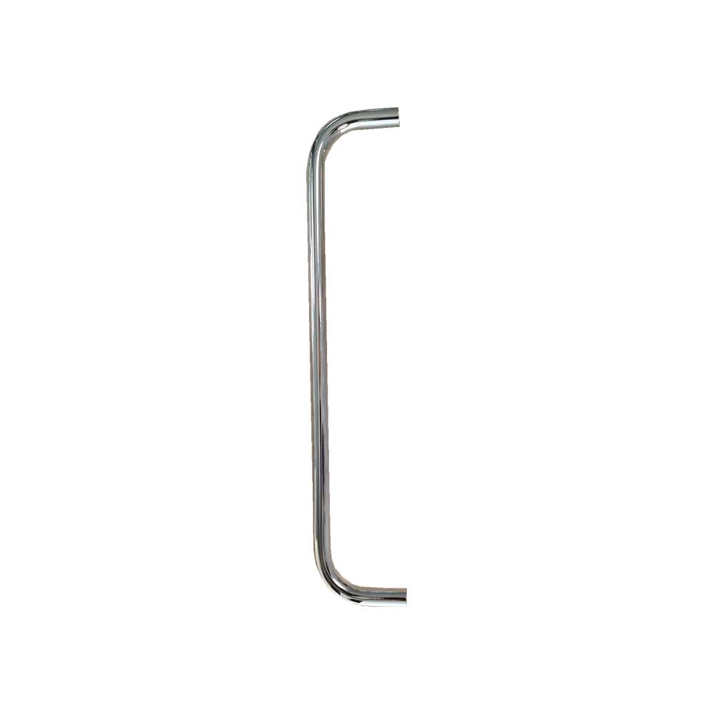 Porta Salviette Per Mobile Da Bagno