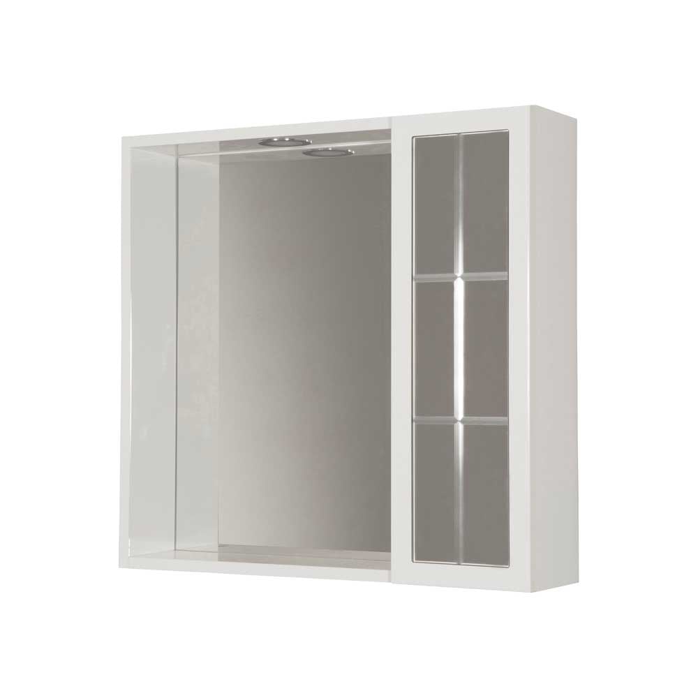 SPECCHIERA DA BAGNO RIO 1 ANTA