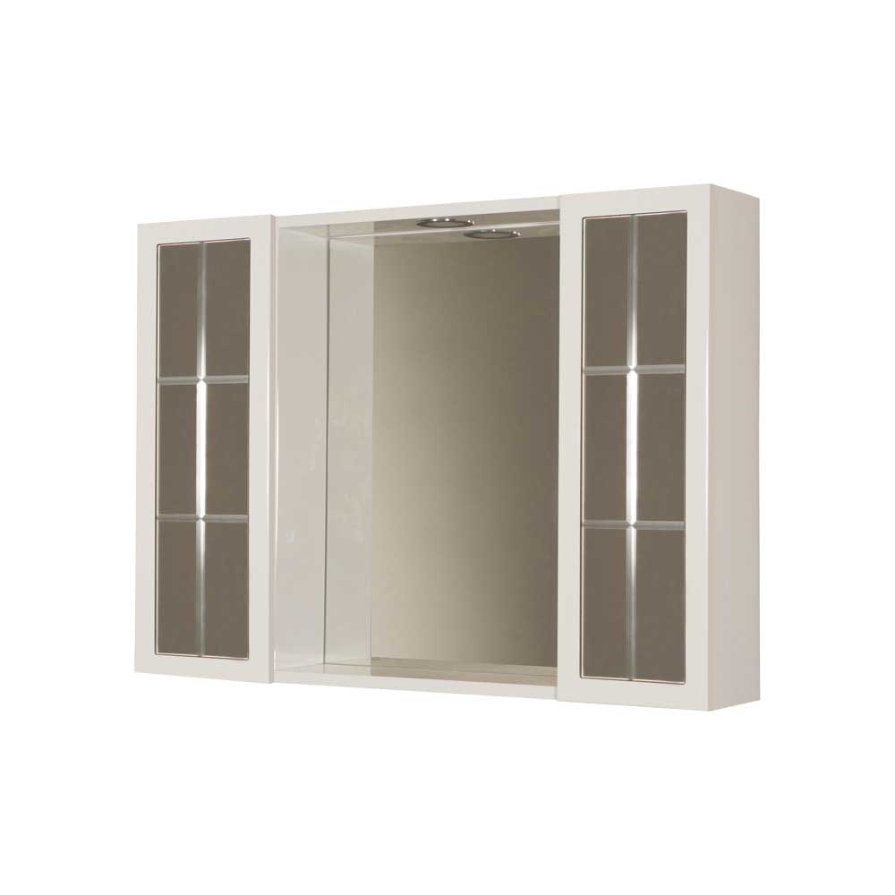 SPECCHIERA DA BAGNO RIO 2 ANTE