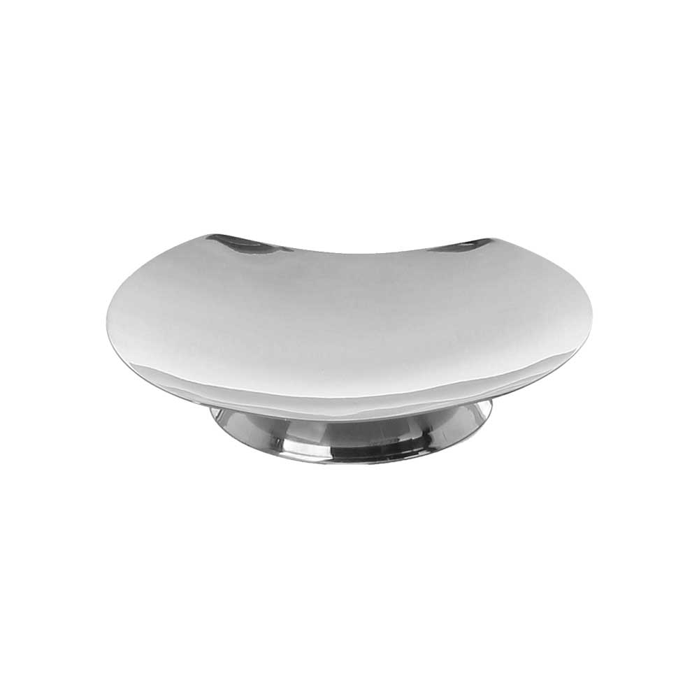 PORTASAPONE POLARIS