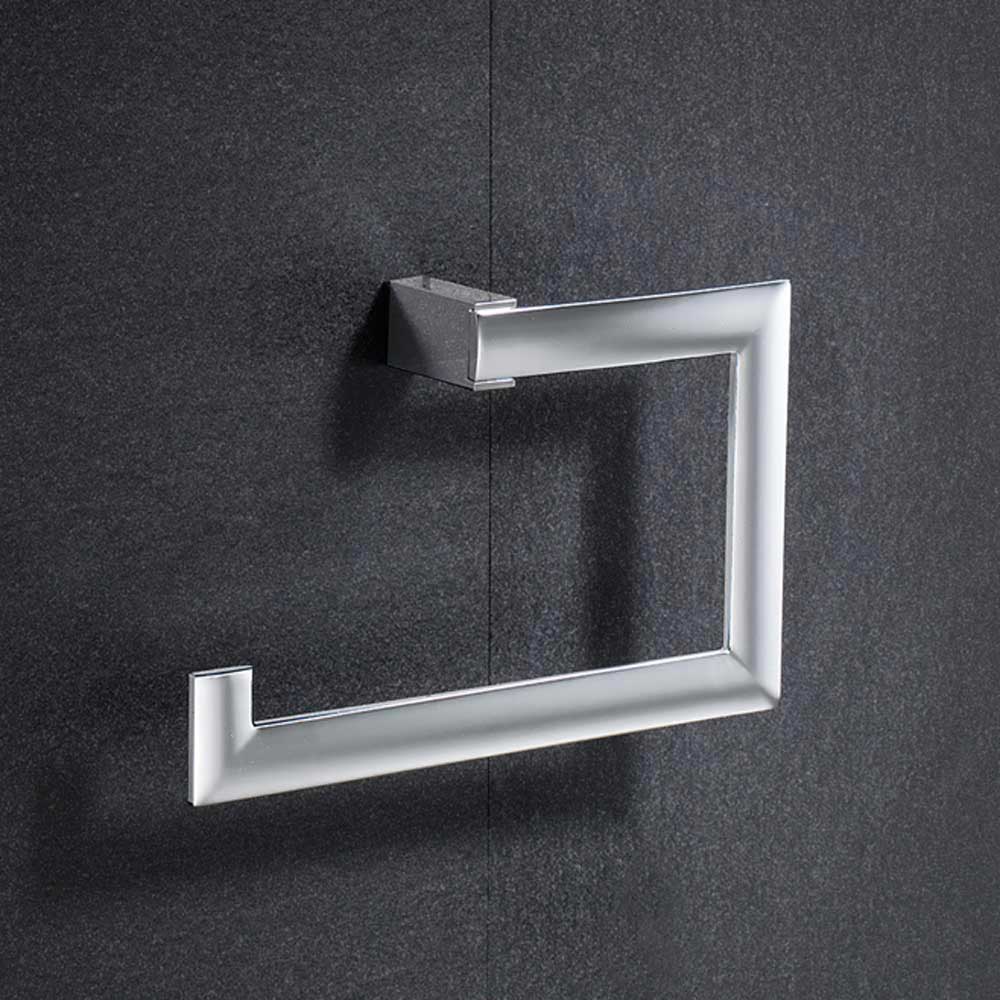 PORTASALVIETTE AD ANELLO KENT