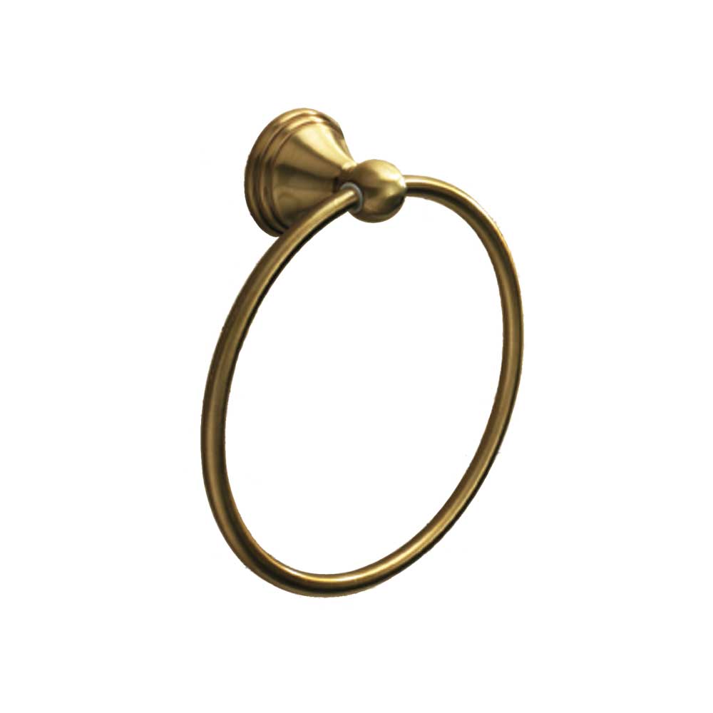 PORTASALVIETTE ANELLO ROMANCE