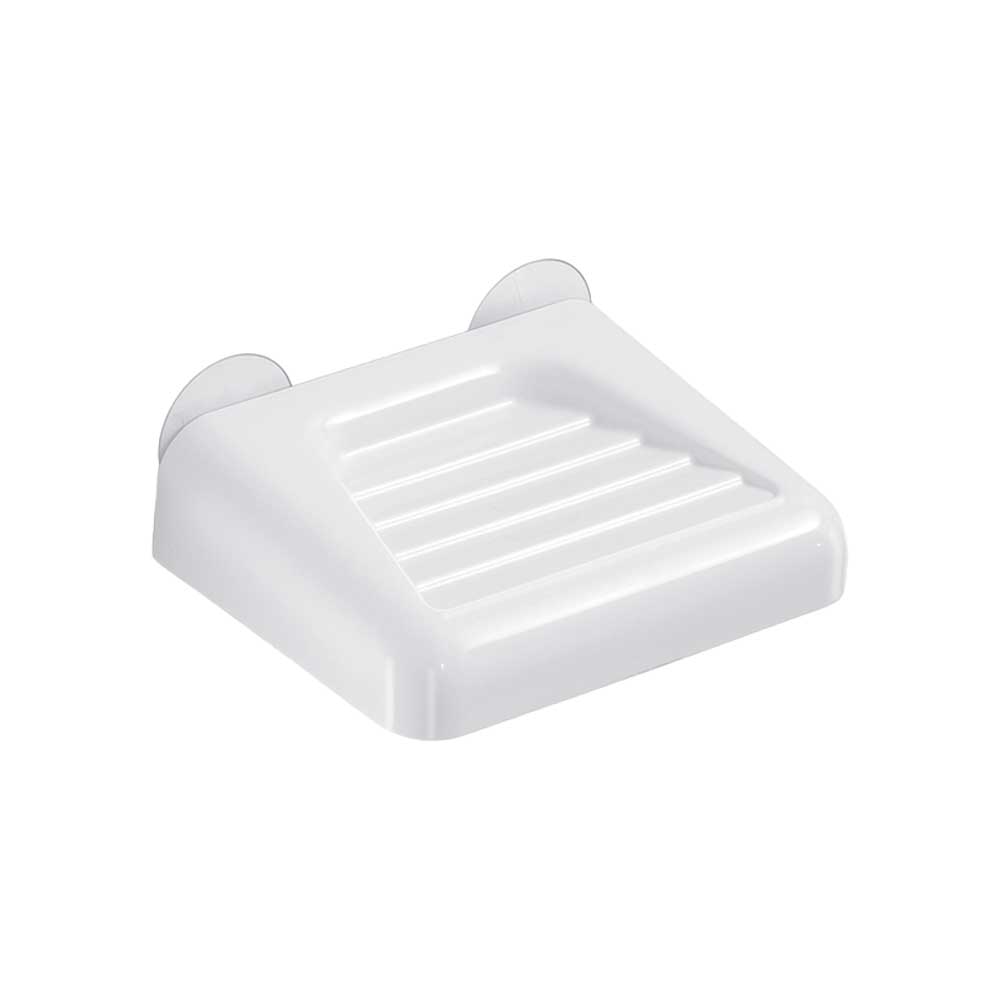 PORTASAPONE JUNIOR SERIE 8000