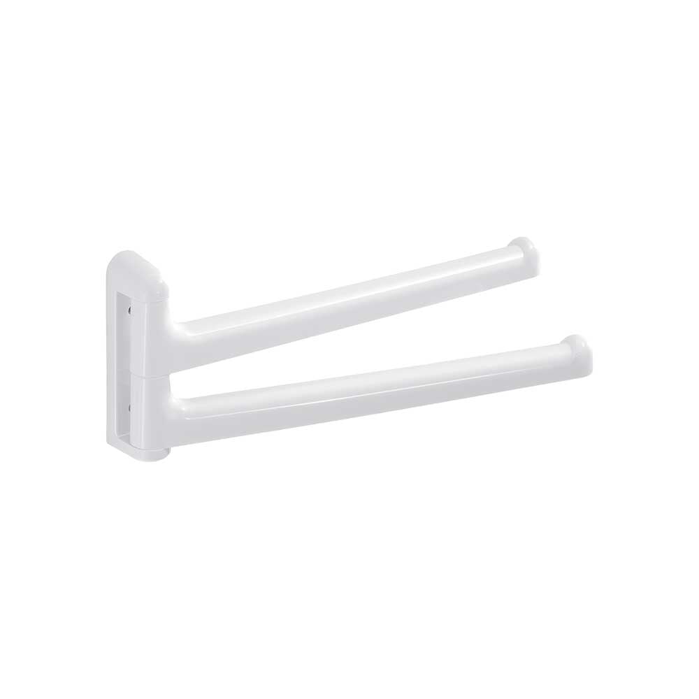 PORTASALVIETTE A SNODO JUNIOR SERIE 8000