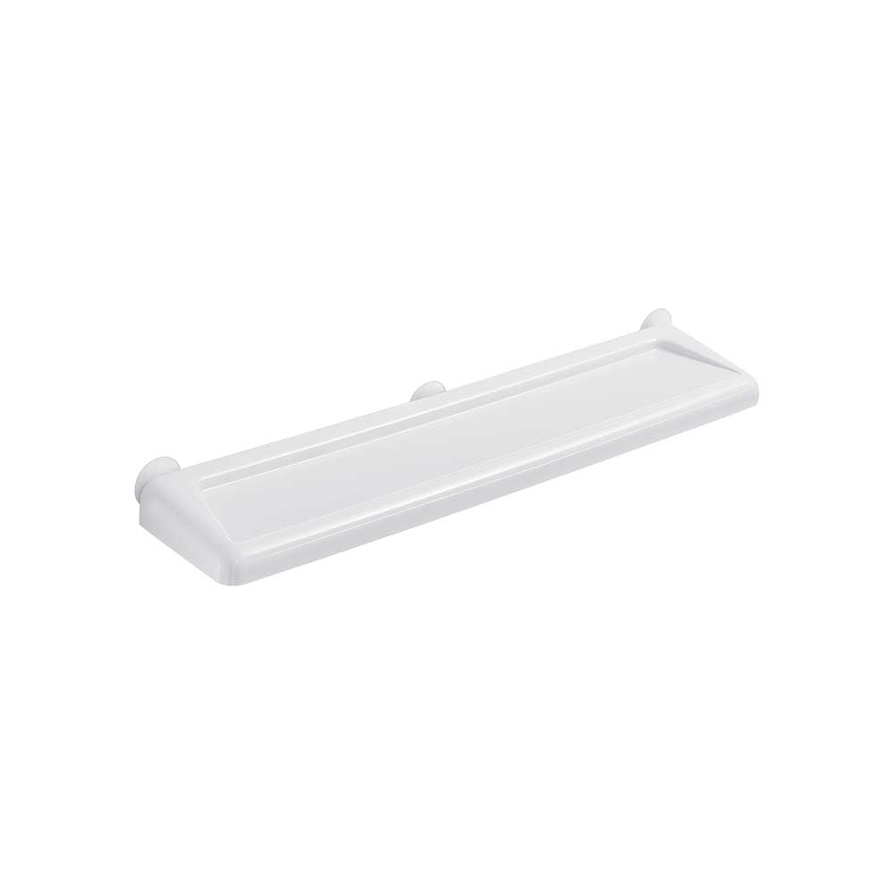 MENSOLA CM 60 JUNIOR SERIE 8000