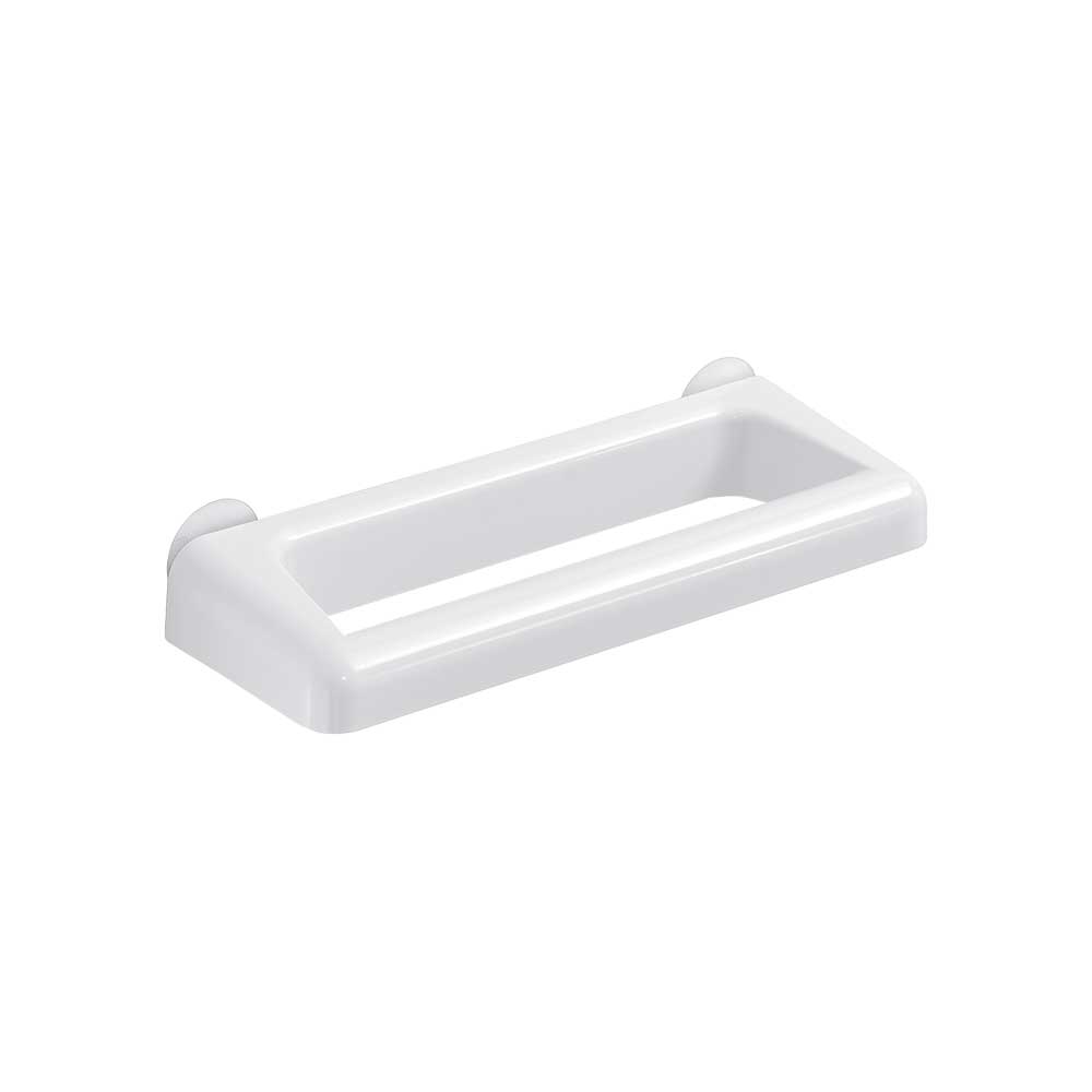 PORTASALVIETTE CM 30 JUNIOR SERIE 8000