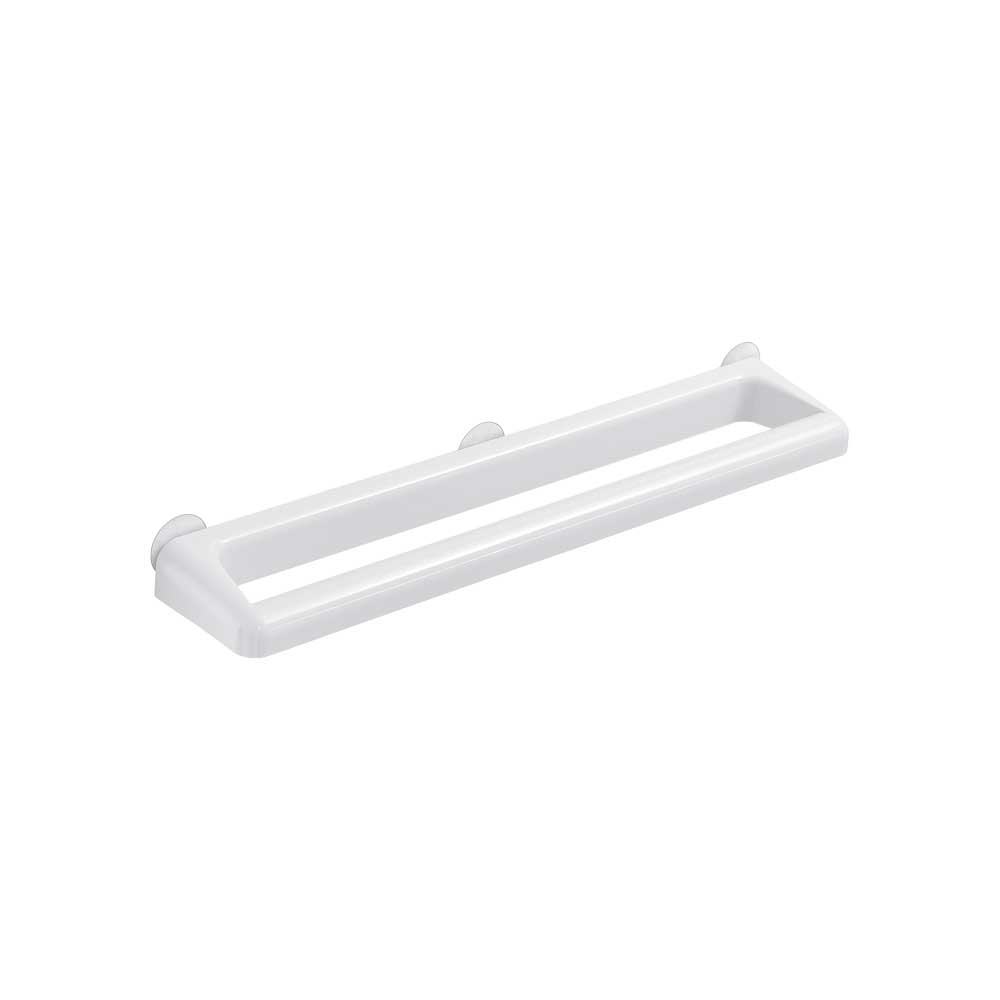 PORTASALVIETTE CM 55 JUNIOR SERIE 8000