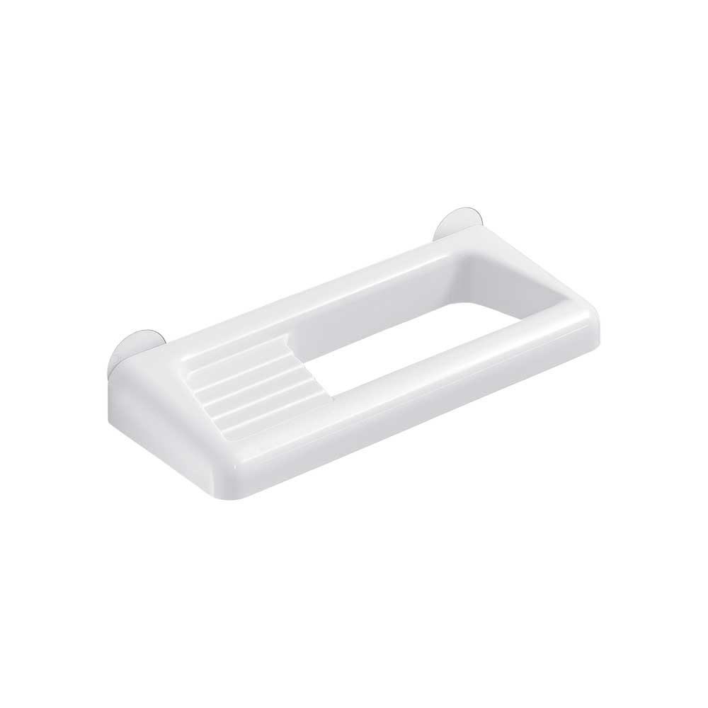 PORTASAPONE + PORTASALVIETTE GEDY JUNIOR SERIE 8000