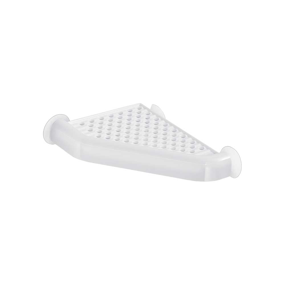 PORTASAPONE ANGOLARE GEDY JUNIOR SERIE 8000