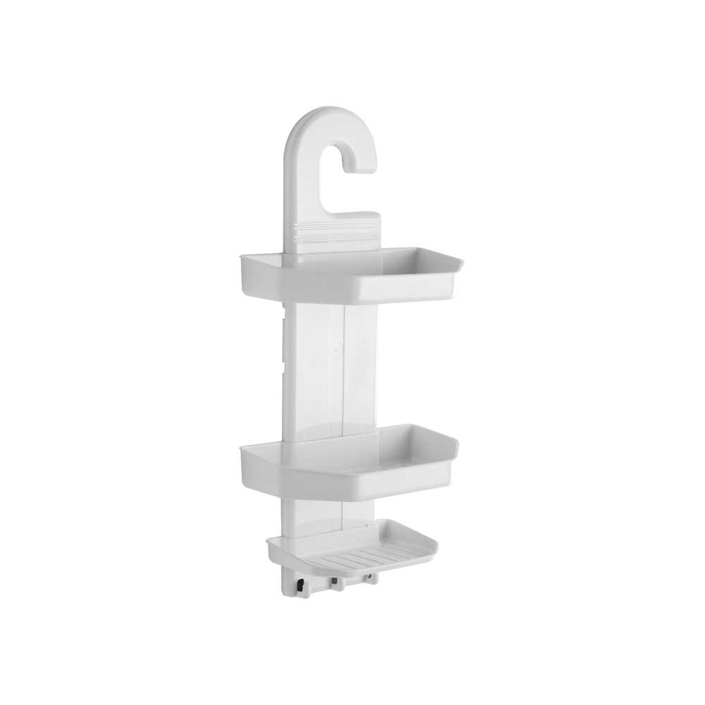 PORTASAPONE E OGGETTI JUNIOR SERIE 8000