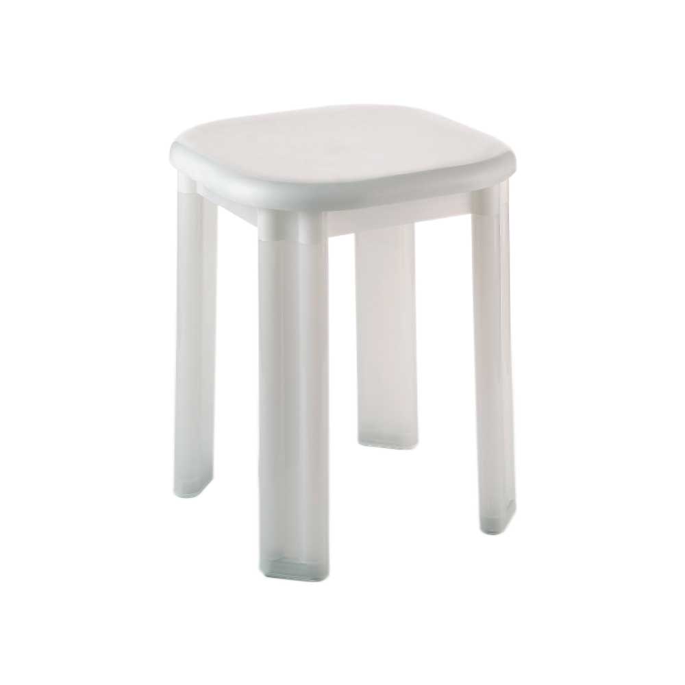 SGABELLO DA BAGNO EOS