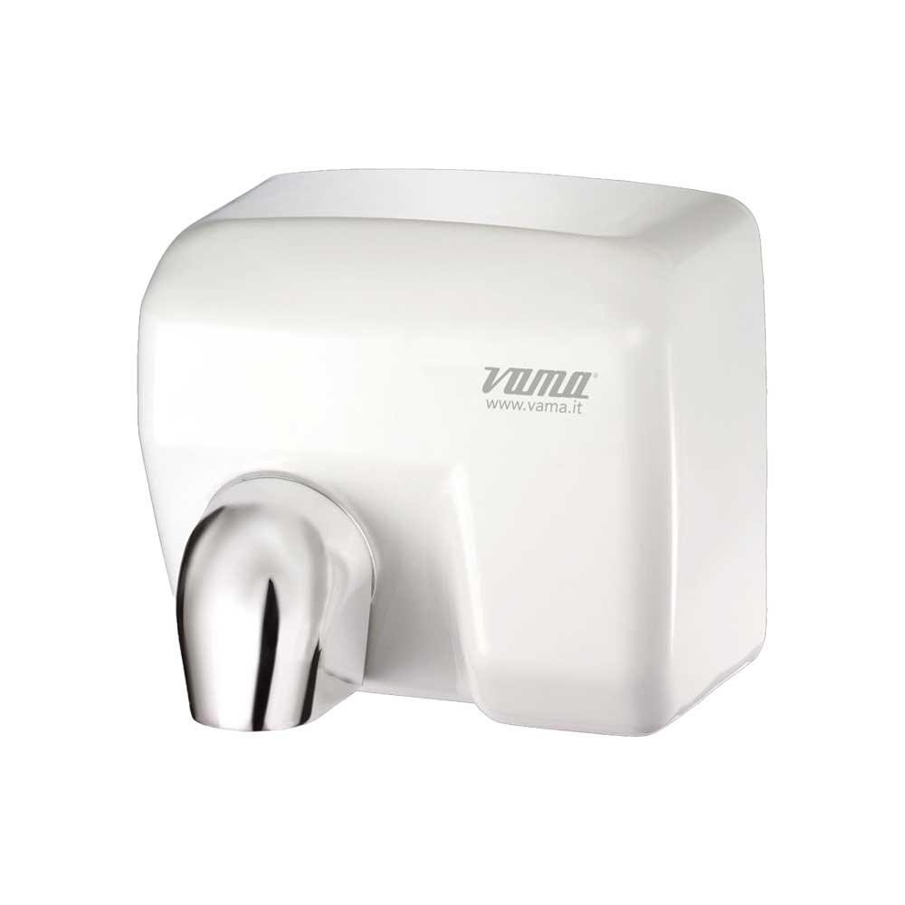 ASCIUGAMANI ELETTRONICO ARIEL BF