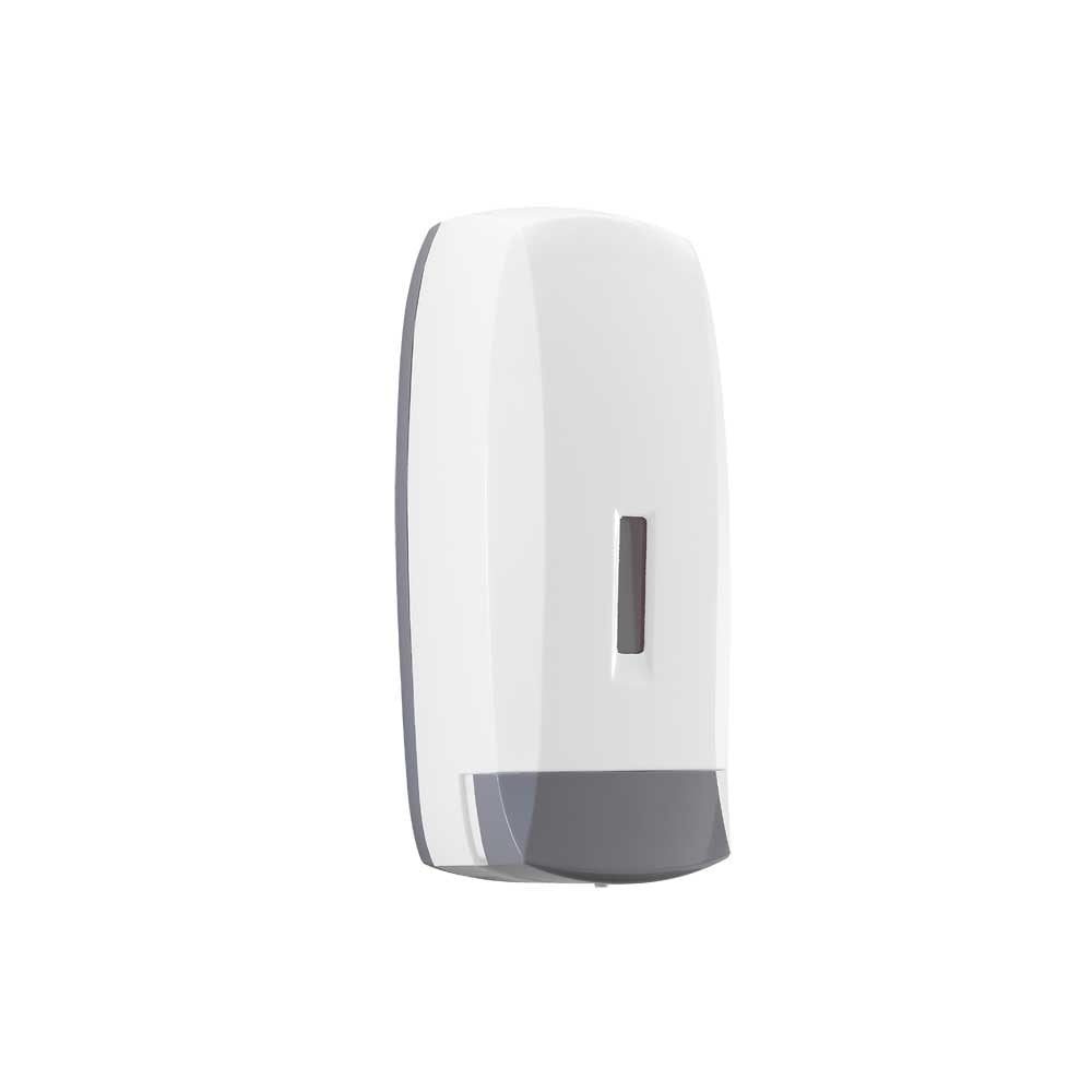 DISTRIBUTORE SAPONE LIQUIDO TOUCH