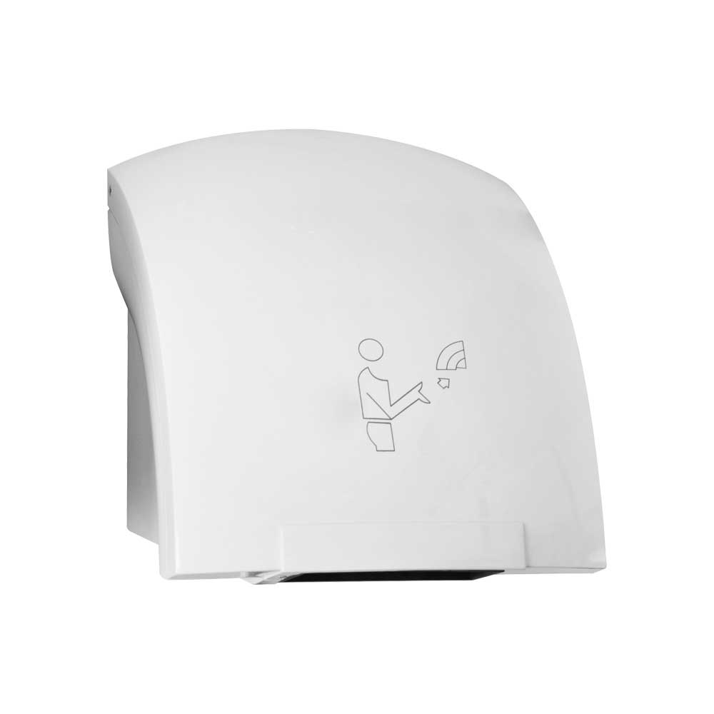 ASCIUGAMANI ELETTRONICO MAGNUM